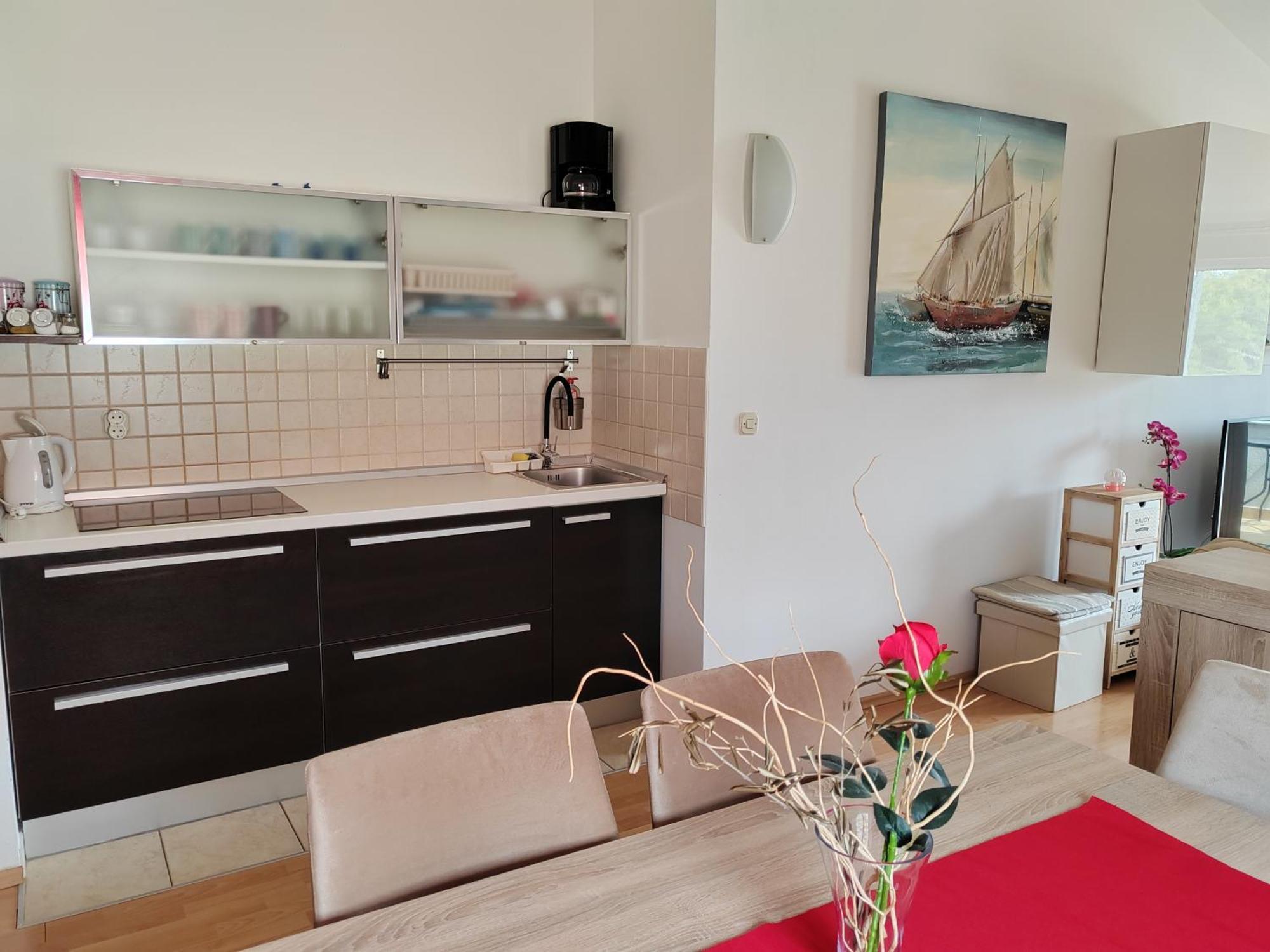 Apartment Pasa เมดูลิน ภายนอก รูปภาพ