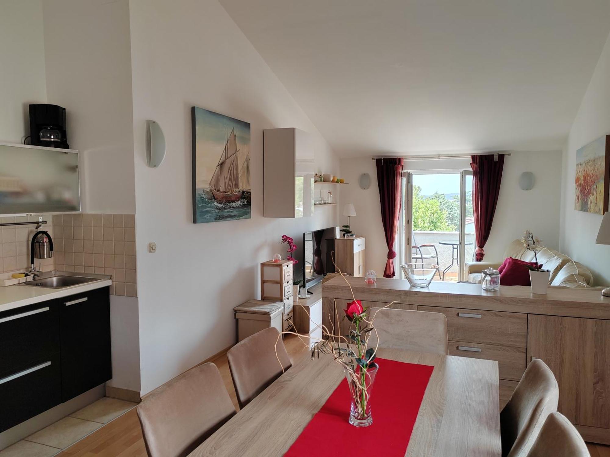 Apartment Pasa เมดูลิน ภายนอก รูปภาพ